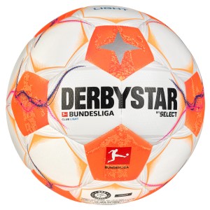 88282-132050_weiss-orange-pink_bundesliga_club_light_v24_2-1716616840