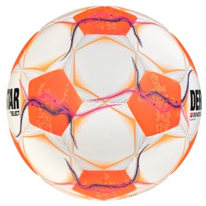 88282-132050_weiss-orange-pink_bundesliga_club_light_v24_3-1716616842