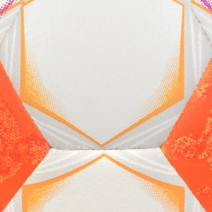 88282-132050_weiss-orange-pink_bundesliga_club_light_v24_4-1716616839