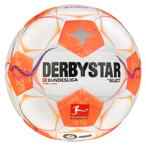 88283-132051_weiss-orange-pink_bundesliga_club_s-light_v24_2-1716617142