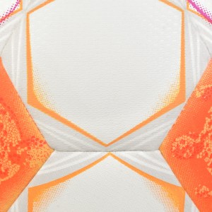 88283-132051_weiss-orange-pink_bundesliga_club_s-light_v24_4-1716617138