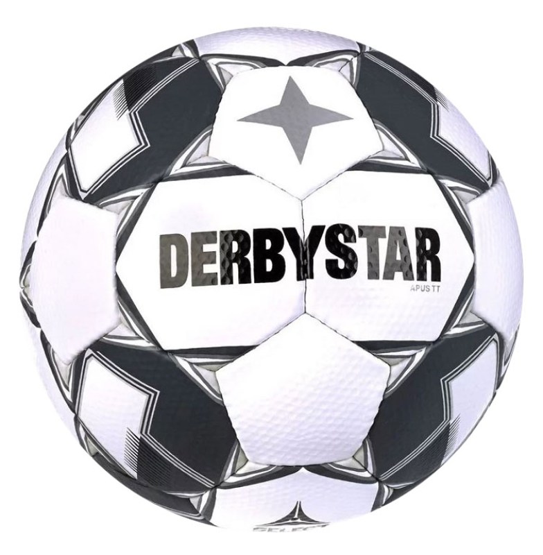 88286-derbystar-apus-tt-v23