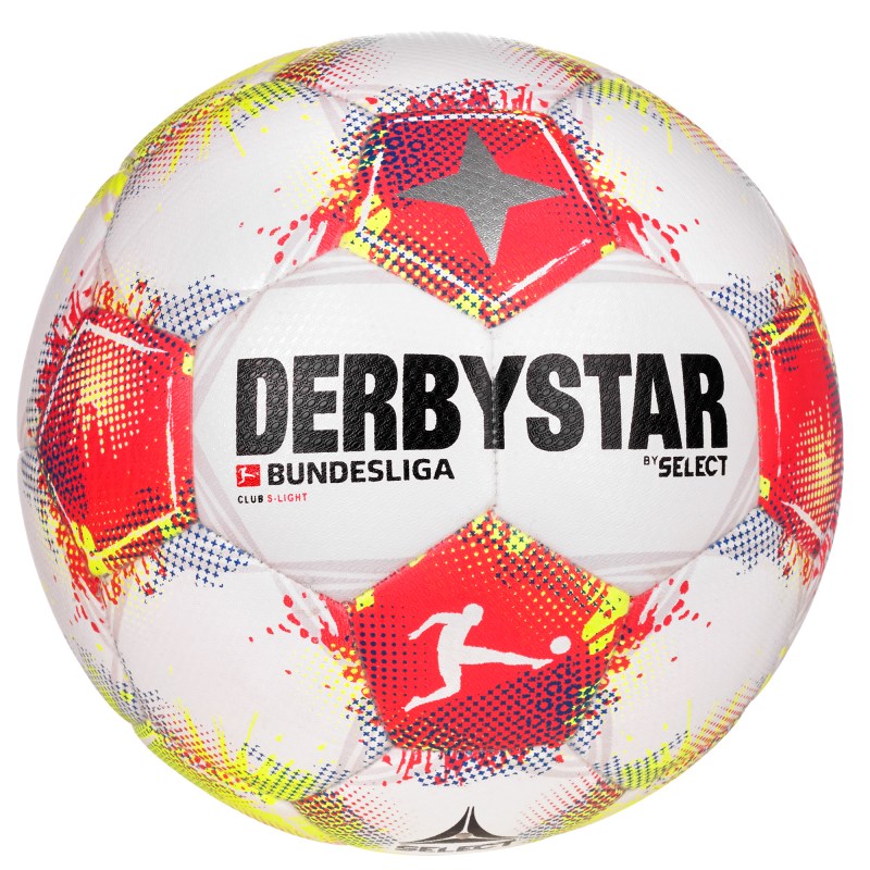 88300-132051_bundesliga_club-s-light_v25a