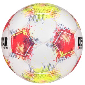 88300-132051_bundesliga_club-s-light_v25b-1747918389