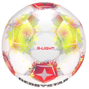 88300-132051_bundesliga_club-s-light_v25c-1747918388