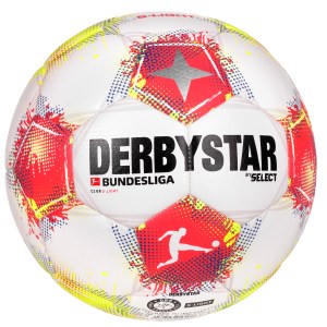 88300-132051_bundesliga_club-s-light_v25d-1747918388