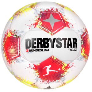 88301-132050_bundesliga_club-light_v25a_600x600