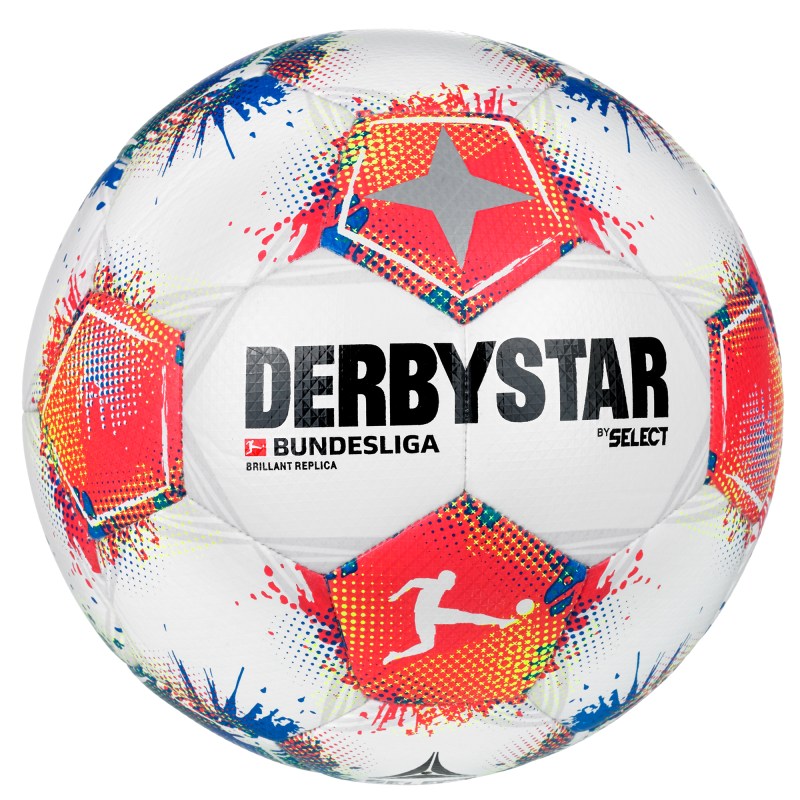 88302-162008_bundesliga_brillant-replica-v25a