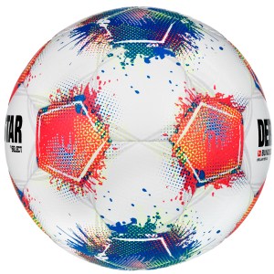 88302-162008_bundesliga_brillant-replica-v25c-1747917515