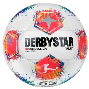 88302-162008_bundesliga_brillant-replica-v25d-1747917513