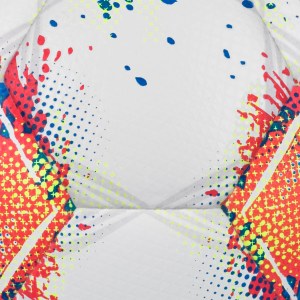 88302-162008_bundesliga_brillant-replica-v25e-1747917513