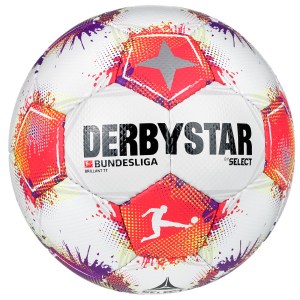 88303-122052_bundesliga_brillant-TT-v25a_600x600