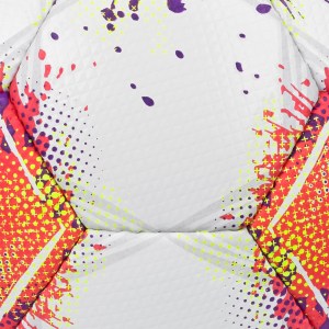 88303-122052_bundesliga_brillant-tt-v25e_600x600-1747917742