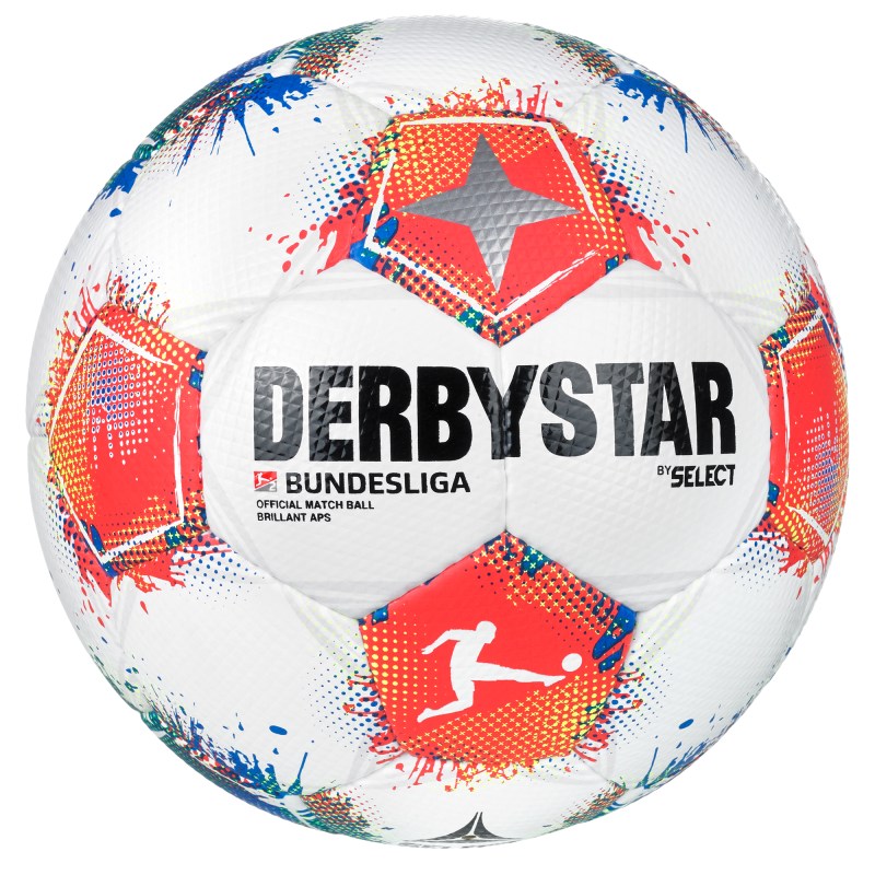 88304-102011_bundesliga_brillant-APS_OMS_v25a