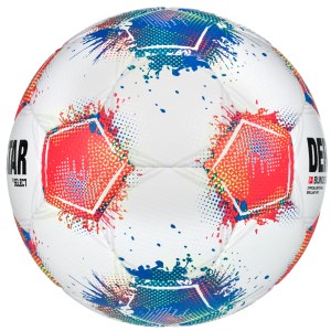 88304-102011_bundesliga_brillant-aps_oms_v25b-1747916961