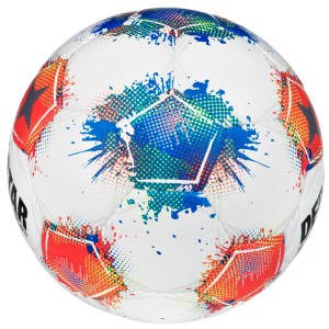 88304-102011_bundesliga_brillant-aps_oms_v25c-1747916964