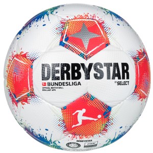 88304-102011_bundesliga_brillant-aps_oms_v25d-1747916966