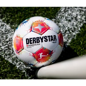 88304-102011_bundesliga_brillant-aps_oms_v25f-1747916946