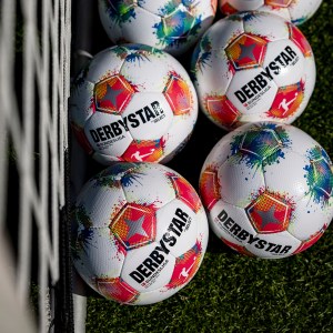 88304-102011_bundesliga_brillant-aps_oms_v25h-1747916957