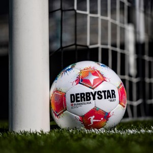 88304-102011_bundesliga_brillant-aps_oms_v25i-1747916956