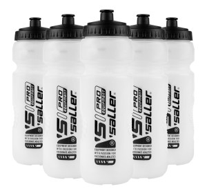 9231-001c-1777134390