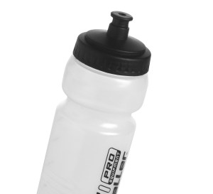 9231-001d-1777134390