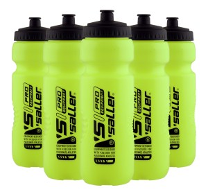 9231-251c-1777134432