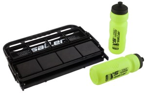 9231-251e4tnyfwv0hleky_600x600-1774203684