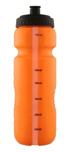 9231-300b-2-1777134521