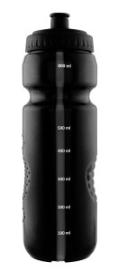 9231-350baxjuohrnz4xbm_600x600-1777134467