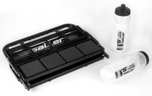 9300-001buuueuzcyyqp13-1774203210