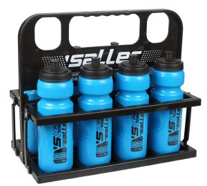 9300-100_600x600-1777135393