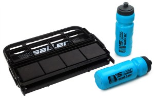 9300-100bdnnzuk8esojsj_600x600-1777135394