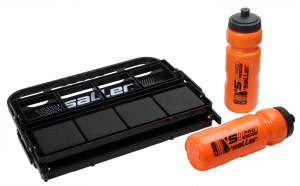 9300-300b-1774203312