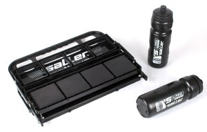 9300-350b2-1774203621