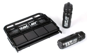 9300-350b2_600x600-1774203215