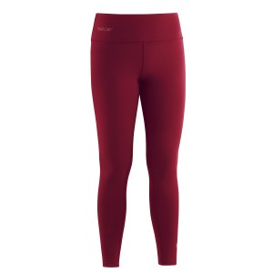 99752-152a-1763106009