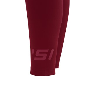 99752-152c-1763106009