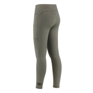 99752-216b-1763106464