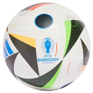 Fussballliebe_Como_IN9365_2