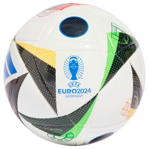 Fussballliebe_Junior350_IN9376_2