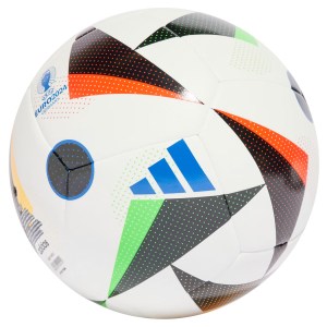 Fussballliebe_Replica-Training_IN9366_2