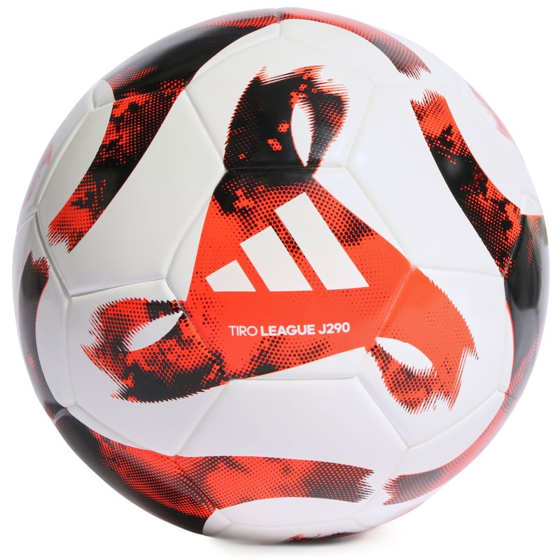 HT2424_1_Tiro_Light_290g_1