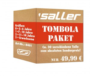 Tombola-Paket-CS_49-99_2500px