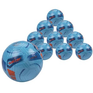 ballpaket-1797