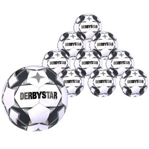 ballpaket-88286-derbystar-apus-tt-v23