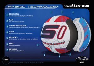 competition-volleyball-technology_600x600-1759861203