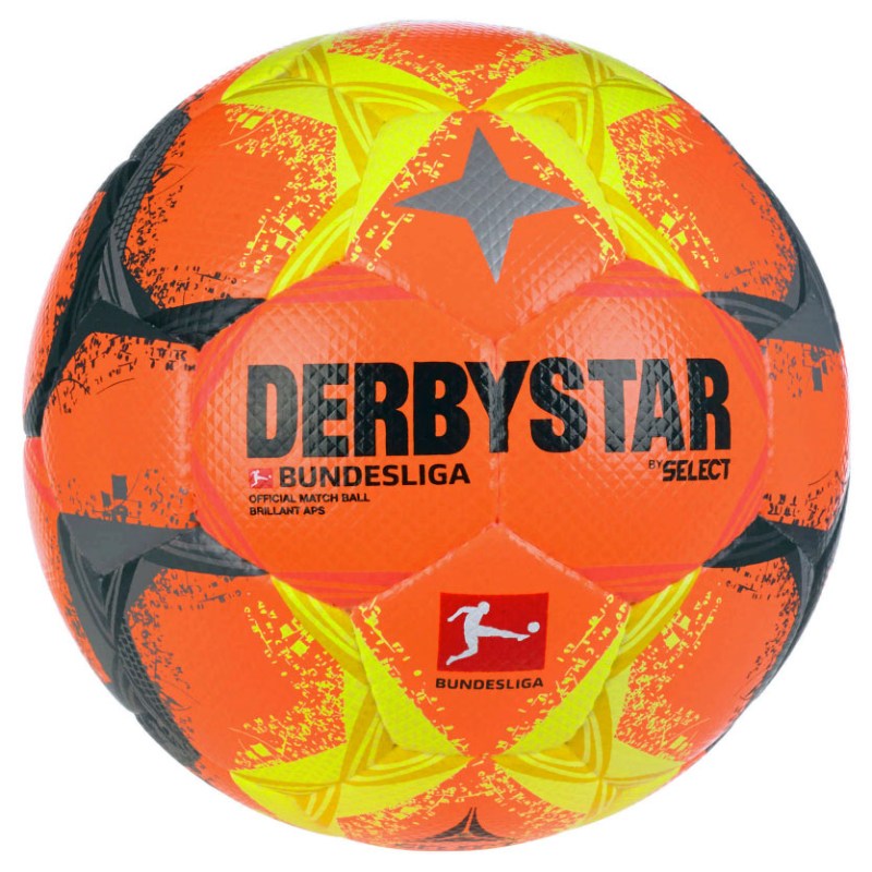 derbystar-brillant-aps-high-visible-winter-fussball-orange-spielball
