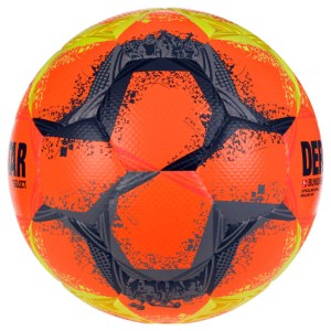 derbystar-brillant-aps-high-visible-winter-fussball-orange-spielballb-1735744680