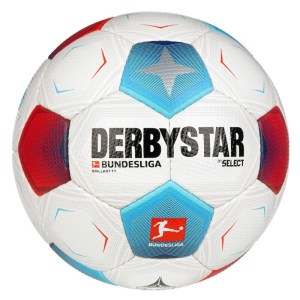 derbystar-bundesliga-brillant-tt-v23-trainingsball8